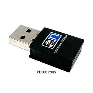 Oem Wireless Mini USB Bluetooth Empfänger USB 2.0 Bluetooth Adapter Dongle Für PC Computer Laptop Notebook - Product Image 5