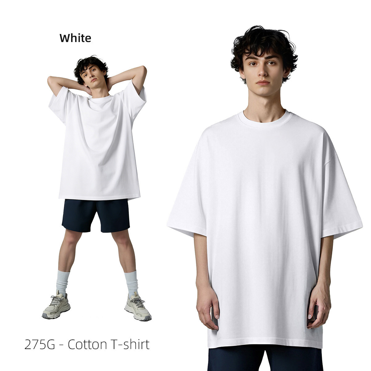 Bianco