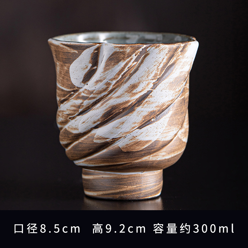 Blanc 06