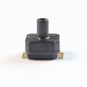 Sensor de presión impermeable de salida de señal analógica de 5V aplicado en la lavadora - Product Image 4