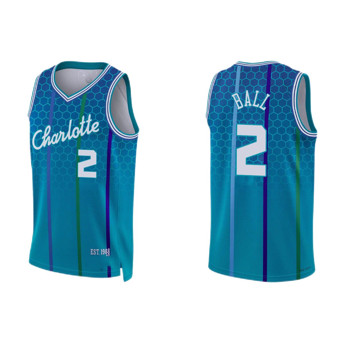 2 lamelo-ball