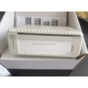 Módulo de entrada analógica AI815 3BSE008544R1 AI815 - Product Image 1