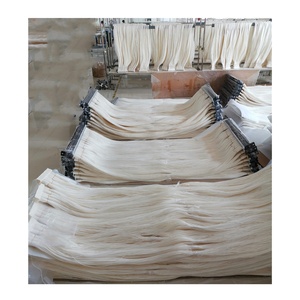 JHM High Quality 15m2 20m2 Submerged Ultrafitration Mbr <strong>Membrane</strong> with <strong>PVDF</strong> <strong>Hollow</strong> <strong>Fiber</strong> <strong>Membrane</strong>