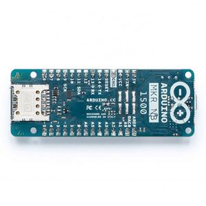 Moduli di scheda di sviluppo originale 10 cl016 Ar-duino MKR Vidor 4000 ABX00022 strumenti di sviluppo logico programmabile - Product Image 5