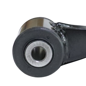 MA-U1005R japonya MASUMA tank kontrol kolu uzaktan kumanda kolu özel kontrol kolları - Product Image 3