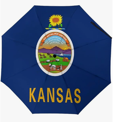 Kansas16