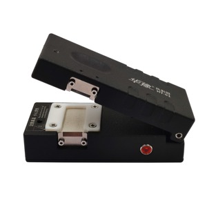 <span class=keywords><strong>HY01</strong></span> Fiber termal striptizci ısıtmalı tel şerit Fiber verimli Fiber sıyırma aracı termal sıyırma sıyırma sıyırma