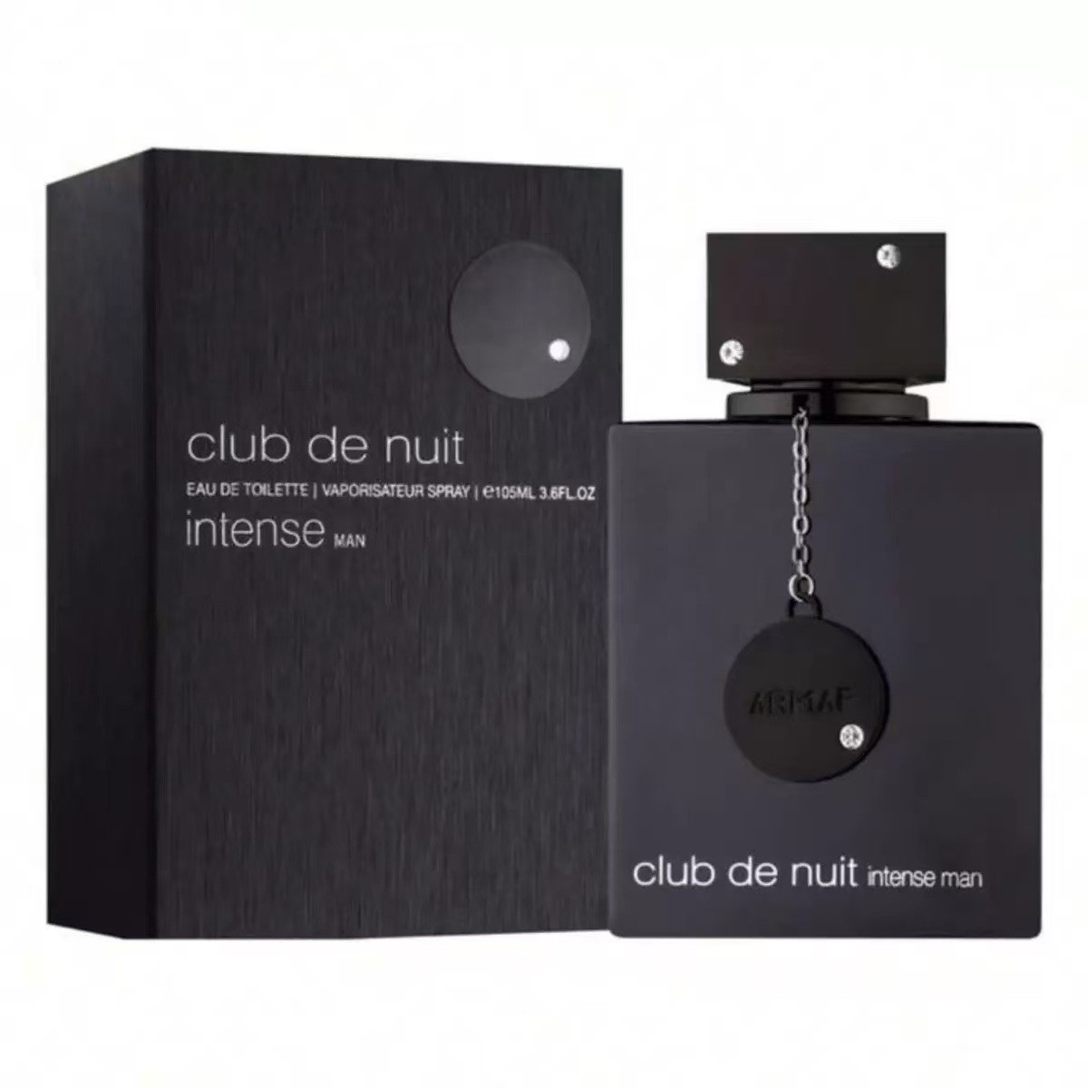 Noir
