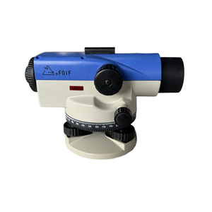 Professional 32X Digital <strong>Level</strong> Measuring <strong>Instrument</strong> NAL132 Auto <strong>Level</strong> <strong>Survey</strong> <strong>Instrument</strong> Optics <strong>Instruments</strong>