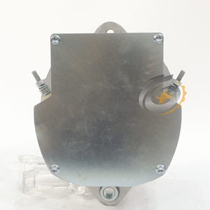 Longxun phát điện cho Sâu Bướm học sinh lớp 130g mèo 3304 30si phát điện 112261 0r5203 4n3986 or5203 or5403 7975n 1117805 1117834 - Product Image 4