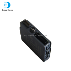 Bingda Siemens New and Original SIMATIC ET200SP 6ES7138-6CG00-0BA0 Digital <strong>Input</strong> and <strong>Output</strong> <strong>Module</strong> PLC <strong>Module</strong> - Product Image 3