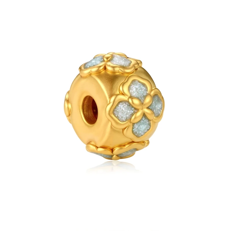 Oro
