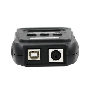 KEYDIY KD-X2 KD X2 Remote Maker il miglior strumento per il controllo remoto aggiornamento del mondo on-line Auto chiave programmatore copia 96bit 48 Chip - Product Image 5