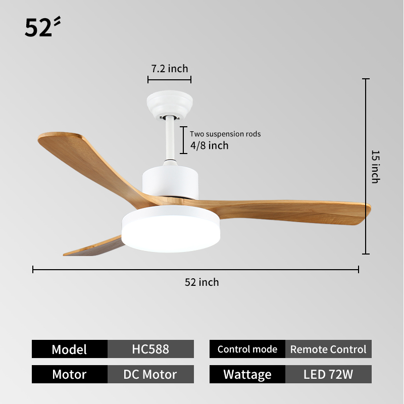 White+Shallow Wood+52