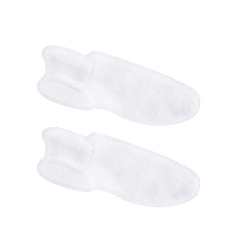 Transparent - free size