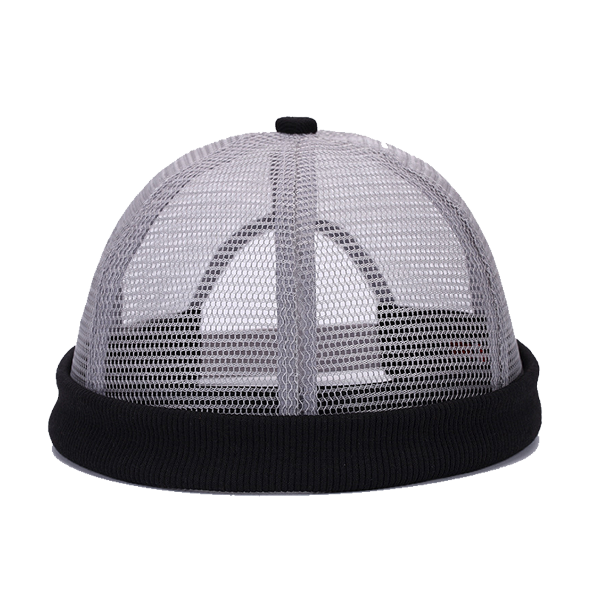 #5-Grey