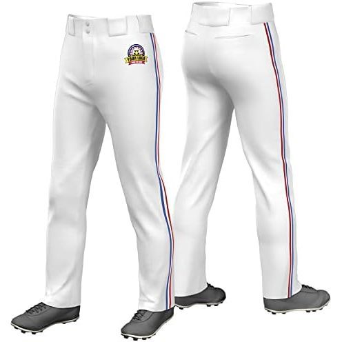 WhiteBlue-white-red-33