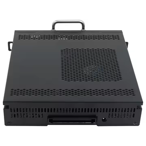 H81 Mini Pc Ops Bios bilgisayar Intel 80pin Ops Mini Pc I5 I7 Intel 13th I7 Ops Pc ile - Product Image 5