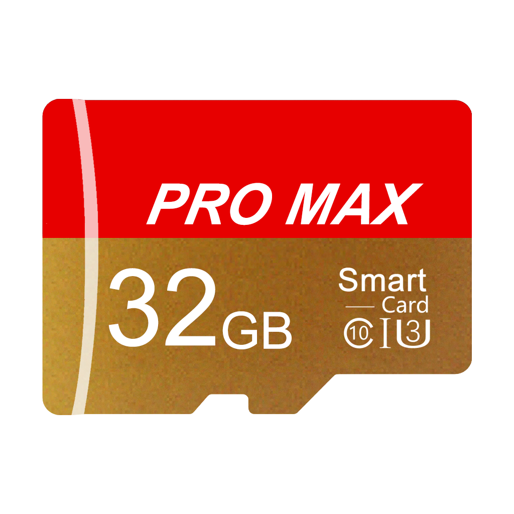 32GB