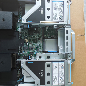 2U Rackmount <span class=keywords><strong>Server</strong></span> PowerEdge R7525 AI Training GPU <span class=keywords><strong>Server</strong></span> op voorraad 4TB SAS 32GB DDR4 - Product Image 4