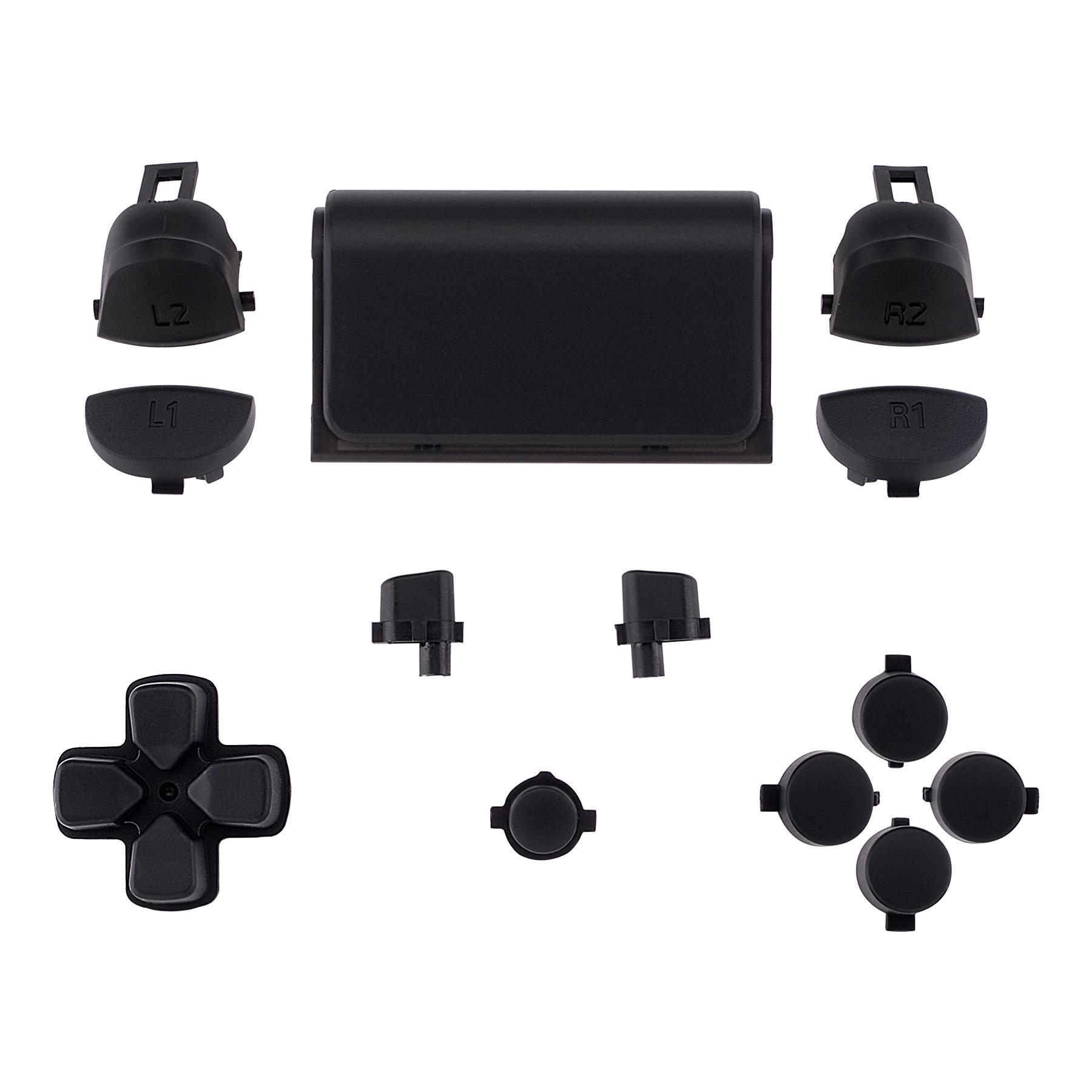 Negro SP4J0405WS