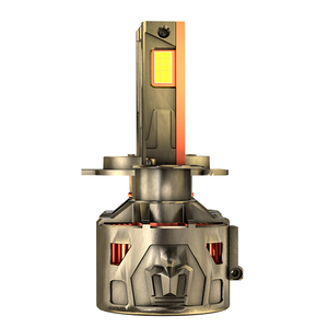 <span class=keywords><strong>2025</strong></span> thiết kế mới Led xe đèn pha 330 Wát 33000lm với IP68 không thấm nước tự động hệ thống chiếu sáng H4 H7 xe đèn pha ánh sáng - Product Image 3