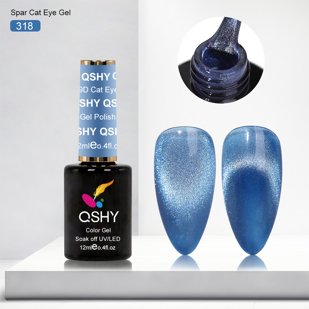 Oeil de chat de Spar-01