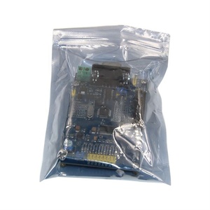 Taidacent ADS125624ビットAD高精度取得モジュール24ビットADCSTM32STM32F103C8T6評価ボード - Product Image 6