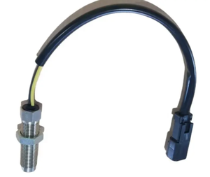 E200B E320 E320C挖掘机转速传感器196-7973 125-2966 - Product Image 1