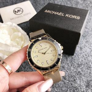 Breitling MK Seamaster serisi <span class=keywords><strong>300</strong></span> metre dalış izle 007 sürümü paslanmaz çelik dokuma çelik şerit Quartz saat zincir sevimli çan