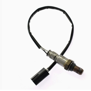 96415639 96419315 Sauerstoffs ensor für Aveo 04-20 Captiva 07-20 OPTRA 04-20 OE Ersatz O2 Lambda Sensor Exakte Passform Hohe Genauigkeit