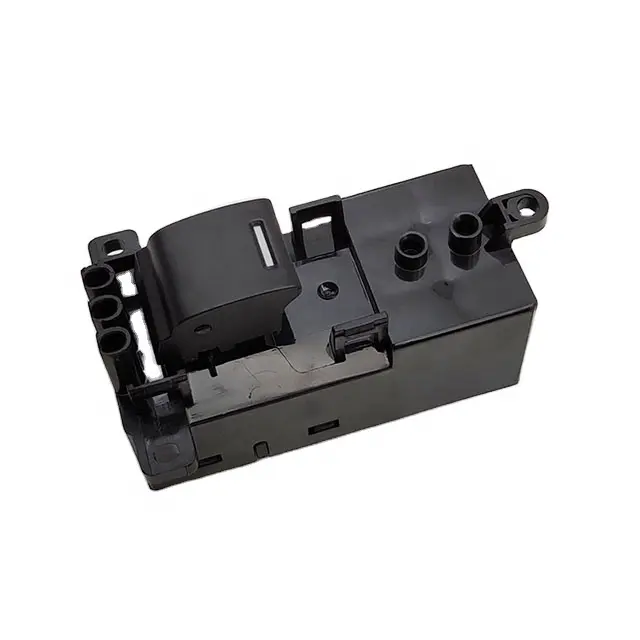 Factory Wholesale High Quality 35770-TAO-A11 Car Window Lifter Switcht Window Switch For Honda Accord CP1 Odyssey