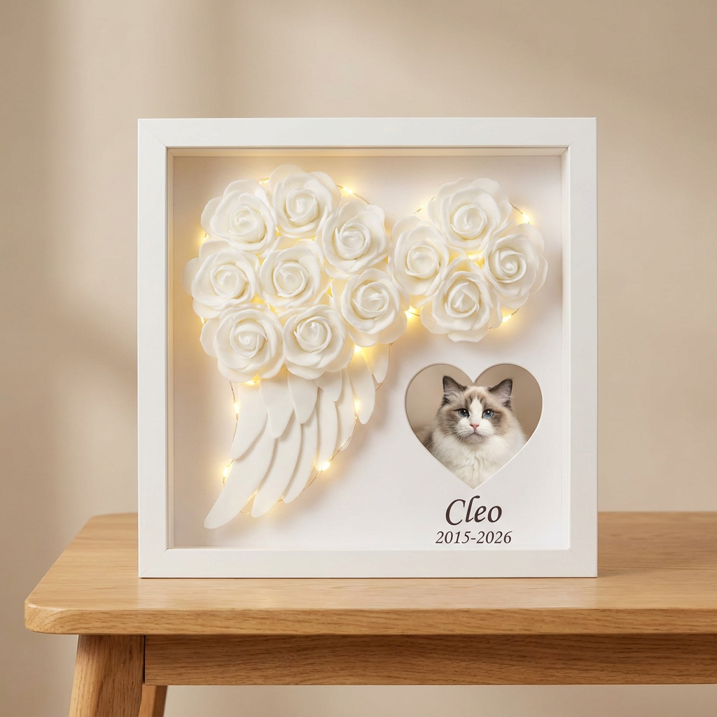 colores personalizados9
