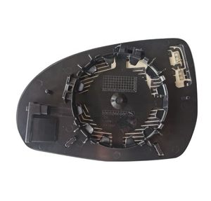 Xmaxvision XM-7120 OEM 0998107701/0998107801 Nước Nóng Điểm Mù Xe Phía Sau Xem Gương Thủy Tinh Mới Cho Benz 206/223 Bên Gương - Product Image 2