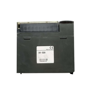 PLC Controller G4I-<strong>D22A</strong> PLC Module New Original Stock in Stock