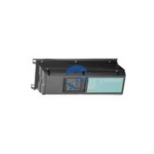 Hot Sale Digital eingang Analoga usgang 210-1PE27-5UL0 - Product Image 2