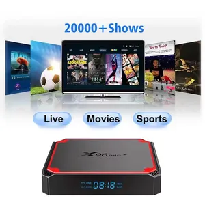 Best IPTV Panel Hot in Canada US Germany Arabic America France Portugal Latino Brazil Pakistan India IPTV M3U List <strong>Free</strong> Test - Product Image 5