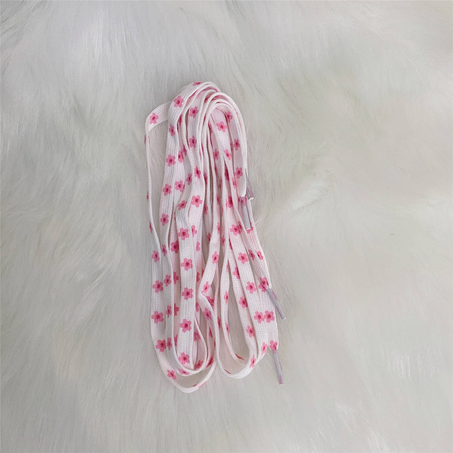 Blanc rouge