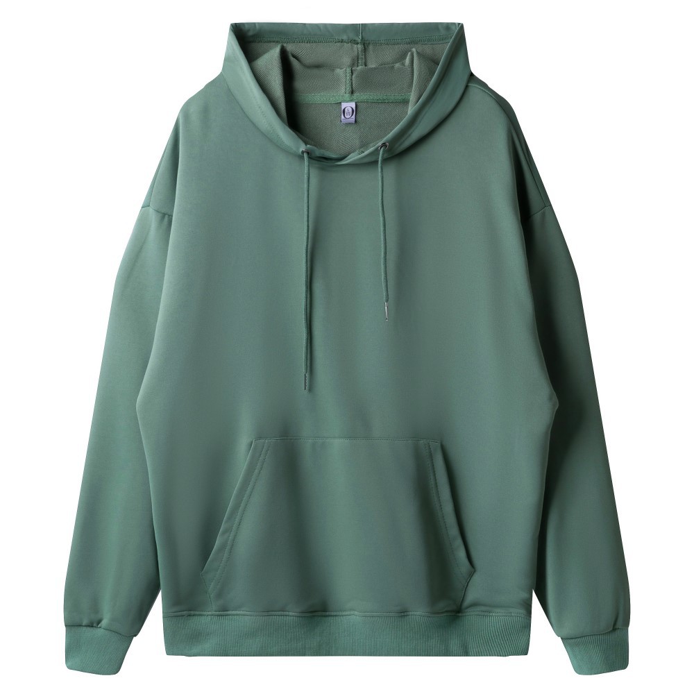 Vert bambou