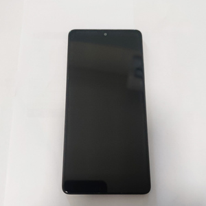 Display LCD per telefono cellulare per Xiaomi Redmi Note 13 5G Touch Screen 2312DRAABG/2312DRAABI incell con telaio digitalizzatore parti di assemblaggio - Product Image 2