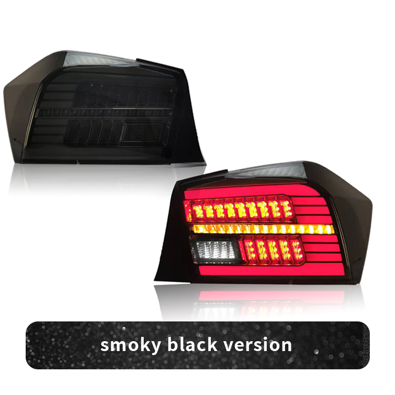 Smoke