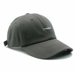 Beyzbol kapaklar ve şapkalar renkli spor kapaklar spor beyzbol kapaklar - Product Image 5