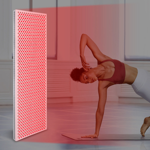 Hot Sale Factory Direct Price Multifunctional <strong>PDT</strong> <strong>Bio</strong> Led Machine Full Body Red Light Therapy - Product Image 1