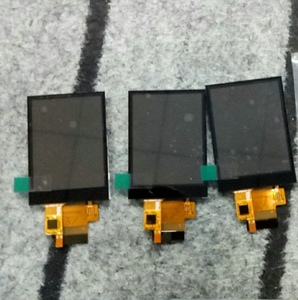 2.4&quot; tft <strong>lcd</strong> <strong>display</strong> 240x320 serial <strong>interface</strong> 2.4&quot; tft <strong>lcd</strong> with capacitive touch screen - Product Image 3