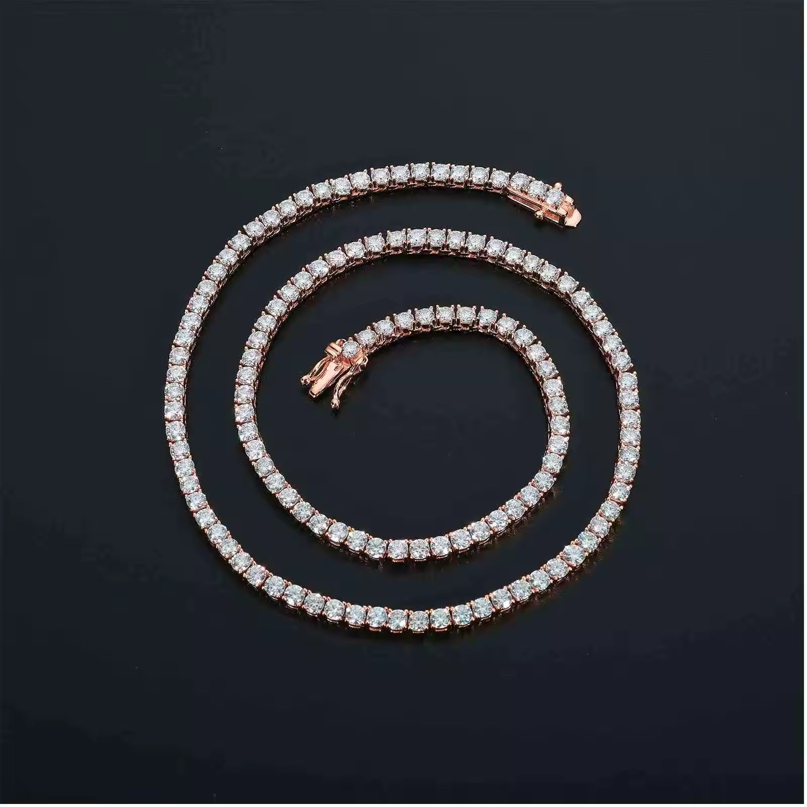 SKU-03-3มม.-โรสโกลด์