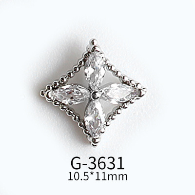 G-3631 5PCS