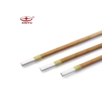 ธรรมชาติ