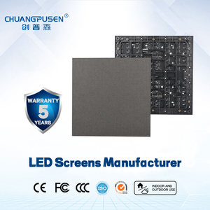 Заводская цена smd крытый наружный СВЕТОДИОДНЫЙ матричный p2.5 светодиодный модуль/p2.5 светодиодный видео настенный/p3 светодиодный модуль в помещении - Product Image 4