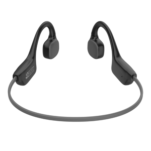 屋外オープン耳骨伝導ヘッドフォンIPX5ロングライフBluetoothヘッドセットワイヤレスOPENEAR Rondoイヤホンスポーツ用