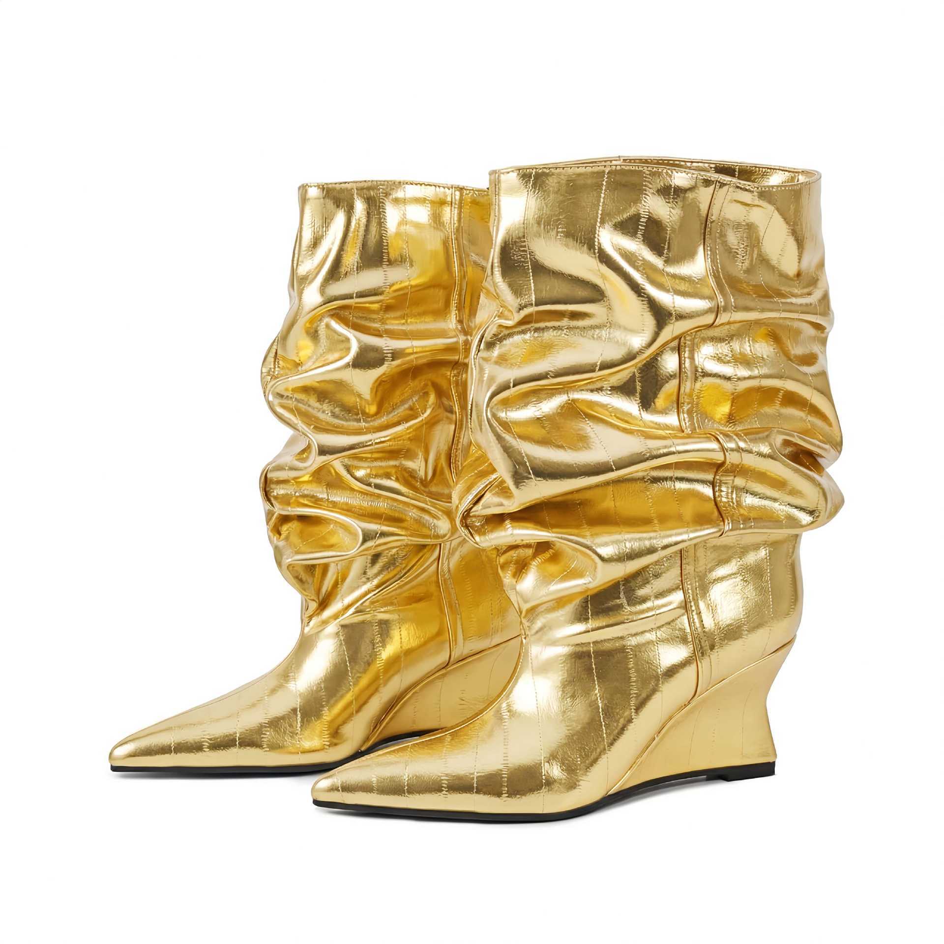Oro